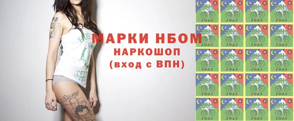 винт Арсеньев